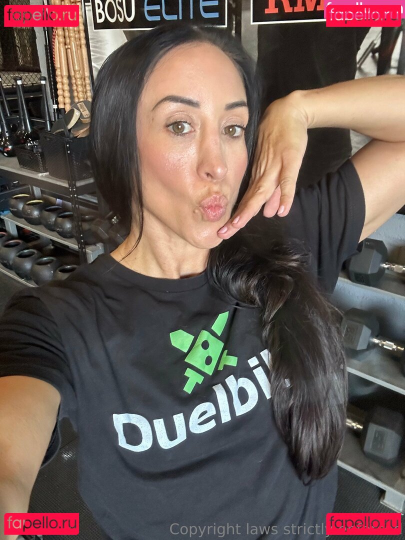 jessicapenne Onlyfans Photo Gallery 