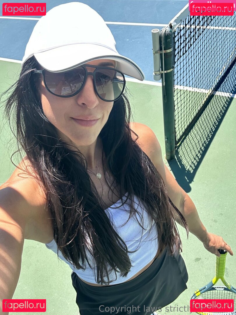 jessicapenne Onlyfans Photo Gallery 