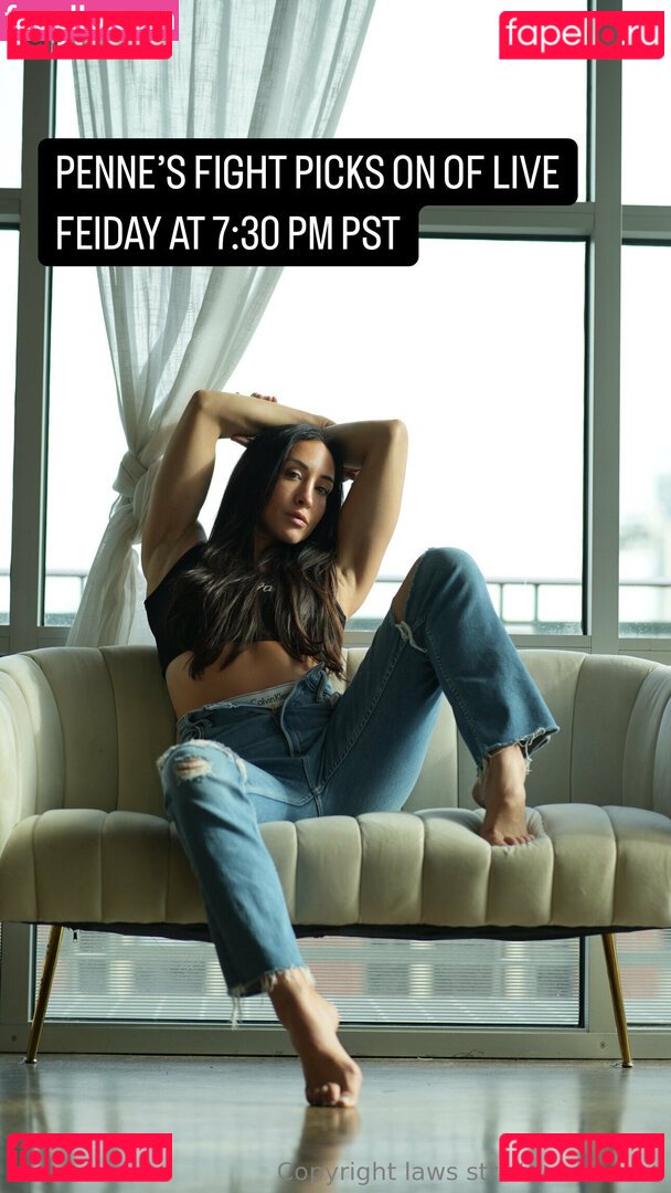 jessicapenne Onlyfans Photo Gallery 