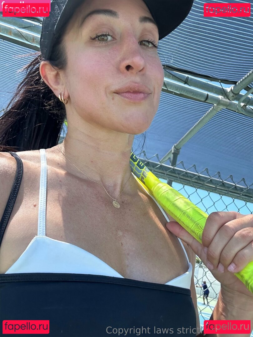 jessicapenne Onlyfans Photo Gallery 