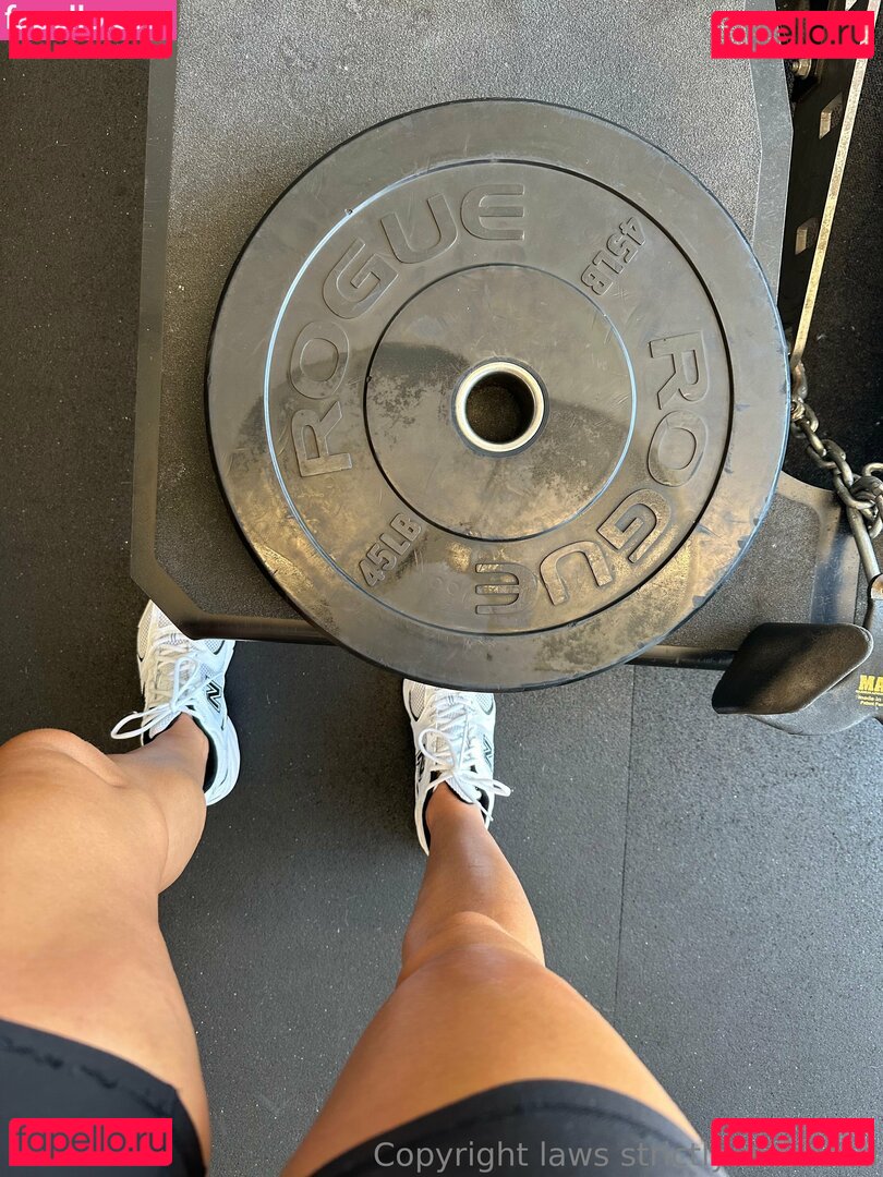 jessicapenne Onlyfans Photo Gallery 