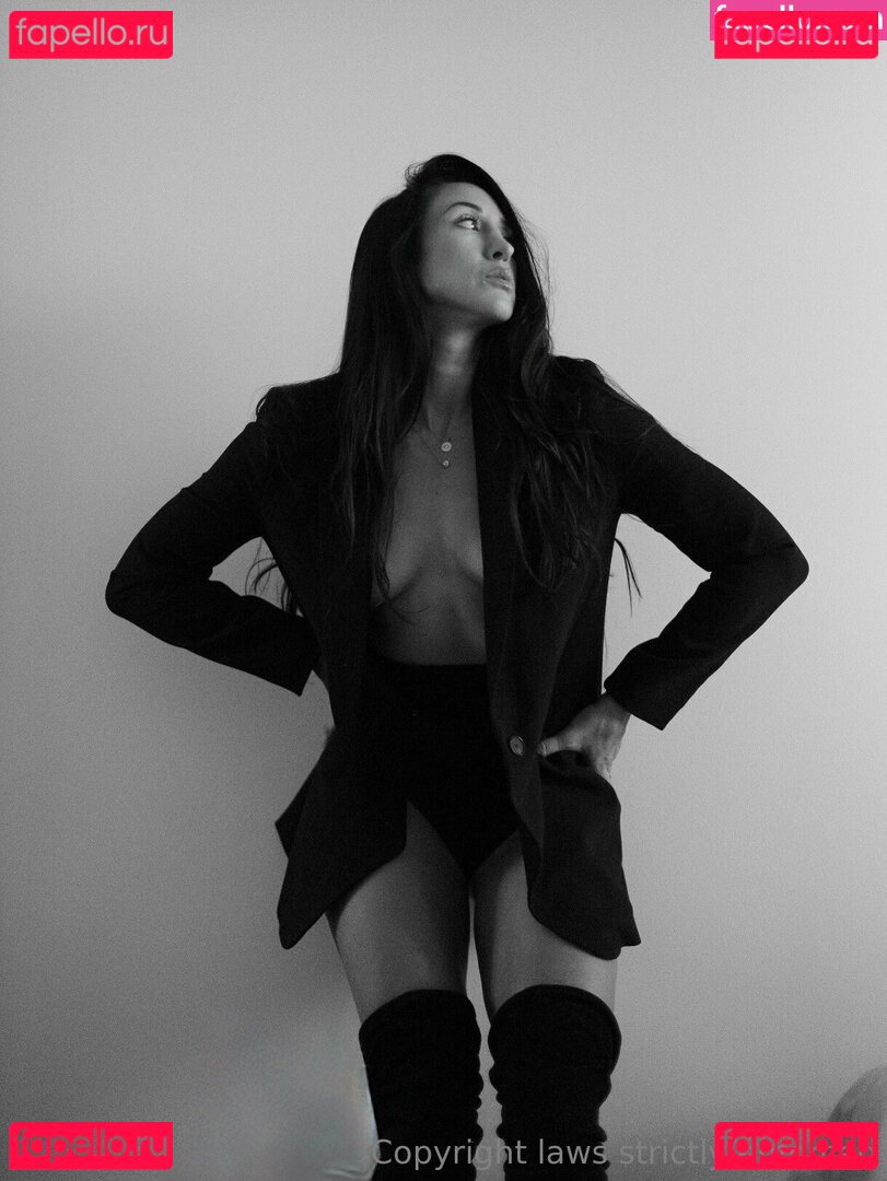 jessicapenne Onlyfans Photo Gallery 