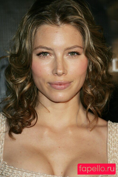 jessicabiel Nude Onlyfans Photo 35