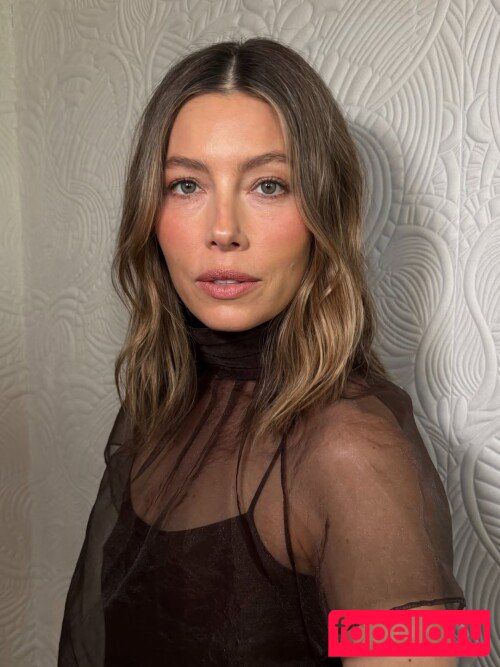 jessicabiel Nude Onlyfans Photo 11