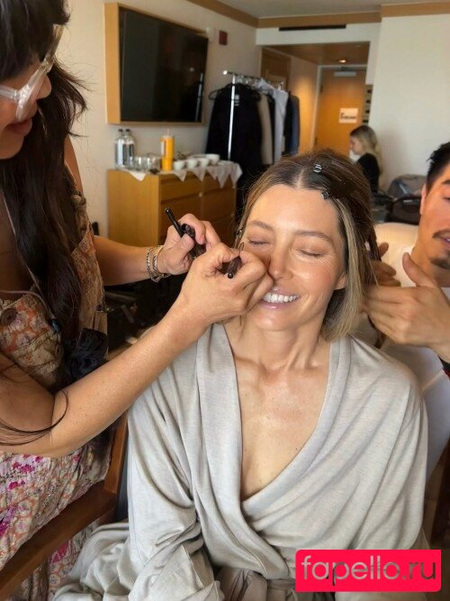 jessicabiel Nude Onlyfans Photo 5