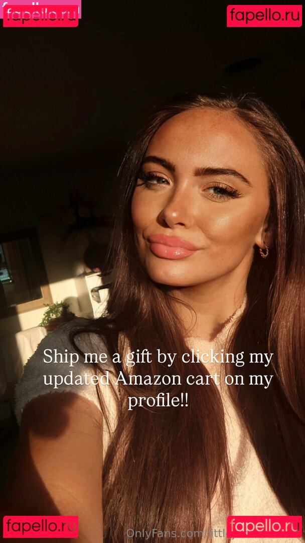 jessanne__x Nude Onlyfans Photo 9