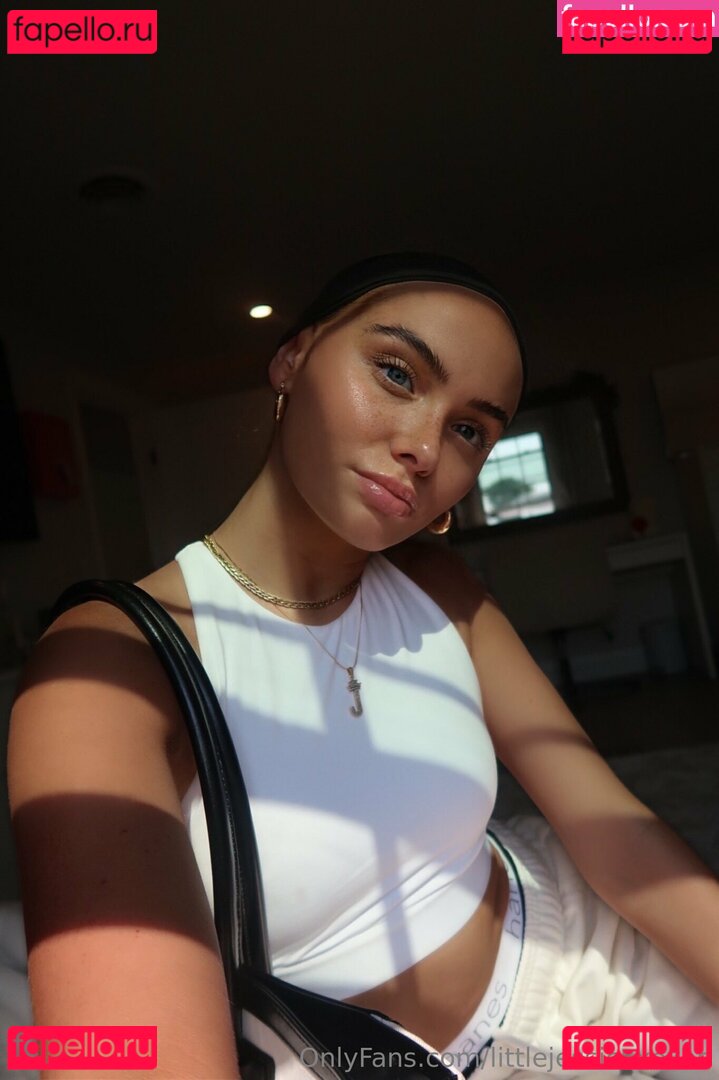 jessanne__x Nude Onlyfans Photo 7