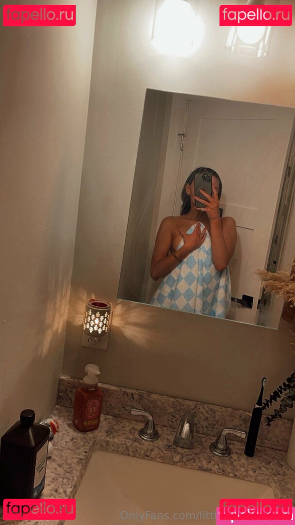 jessanne__x Nude Onlyfans Photo 8