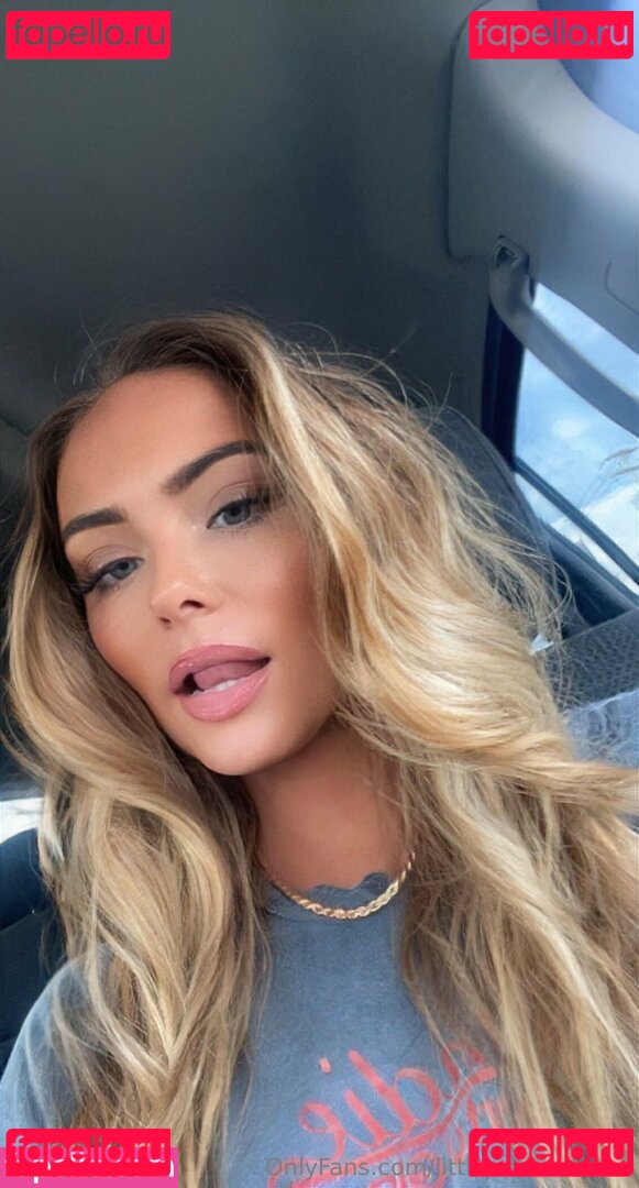 jessanne__x Nude Onlyfans Photo 5