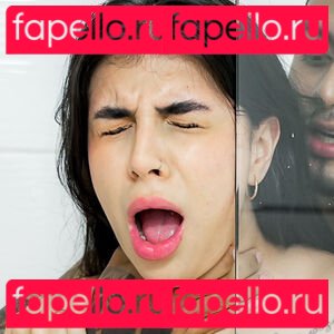 Jessica Osorio / Jessicaosorio.21 / Soyjessi21 Onlyfans Photo Gallery 