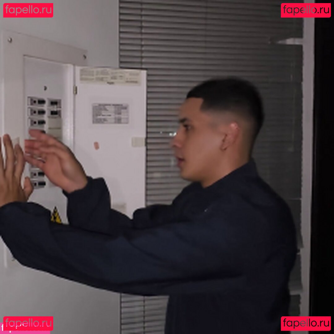 Jessica Osorio / Jessicaosorio.21 / Soyjessi21 Onlyfans Photo Gallery 