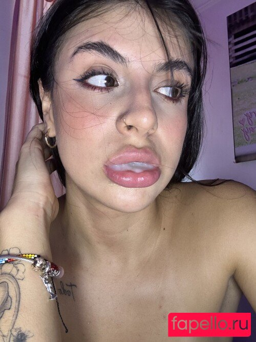 Jessica Osorio Nude Onlyfans Photo 46