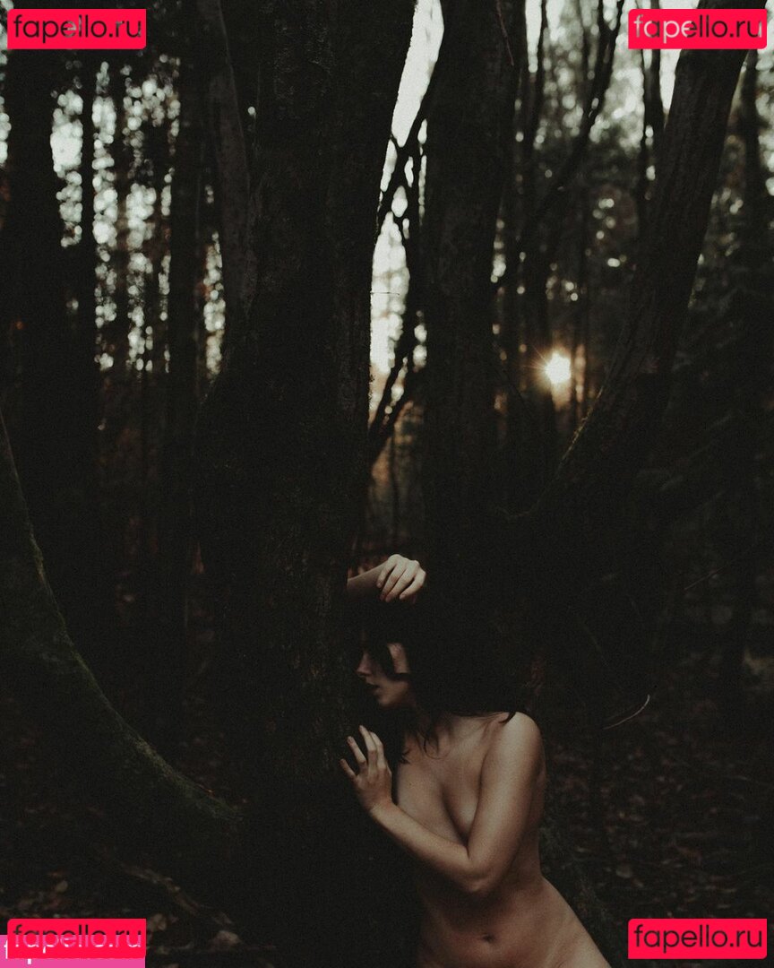 Jessica Ann / aria_uncensored / crzypnda / jessicaann / stories Onlyfans Photo Gallery 