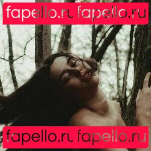 Jessica Ann / aria_uncensored / crzypnda / jessicaann / stories Onlyfans Photo Gallery 