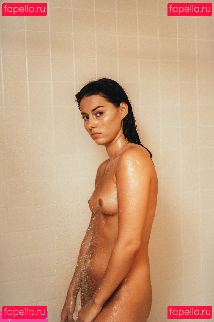 Jessica Ann / aria_uncensored / crzypnda / jessicaann / stories Onlyfans Photo Gallery 