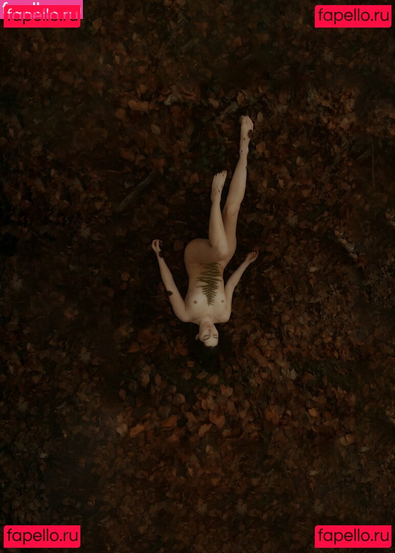 Jessica Ann / aria_uncensored / crzypnda / jessicaann / stories Onlyfans Photo Gallery 