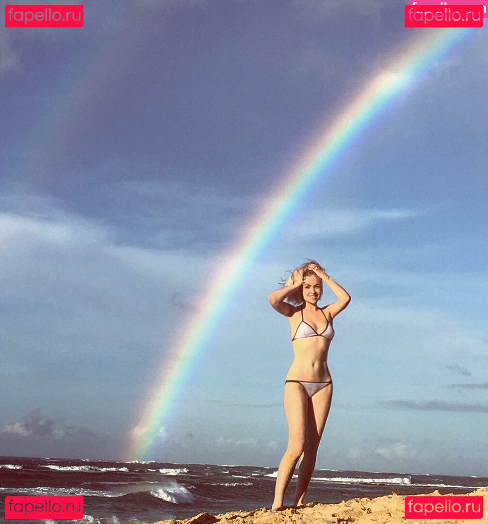 492712751 / Jessica Amlee / jessicakelseyamlee Onlyfans Photo Gallery 