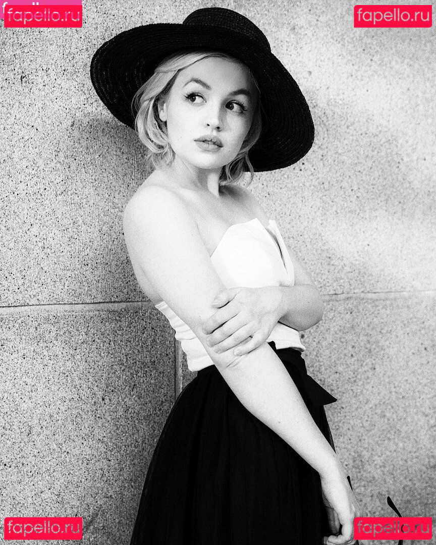 492712751 / Jessica Amlee / jessicakelseyamlee Onlyfans Photo Gallery 