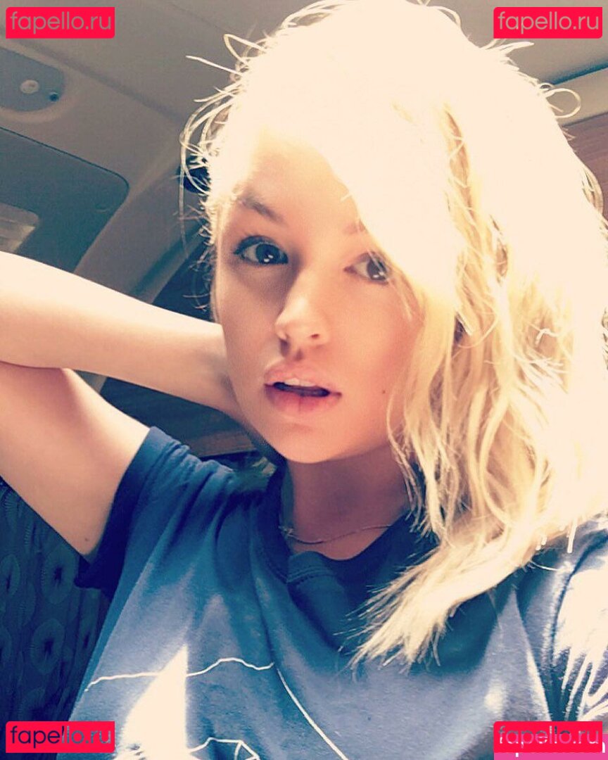 492712751 / Jessica Amlee / jessicakelseyamlee Onlyfans Photo Gallery 