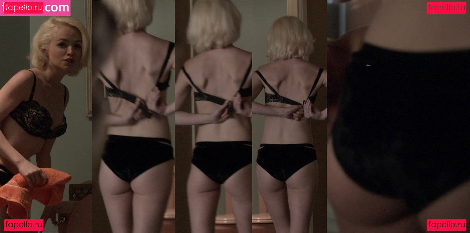 492712751 / Jessica Amlee / jessicakelseyamlee Onlyfans Photo Gallery 