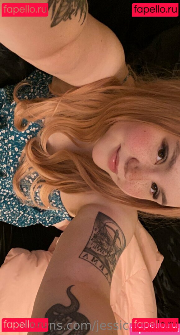 jessicahaggett / jessicawiseee Onlyfans Photo Gallery 