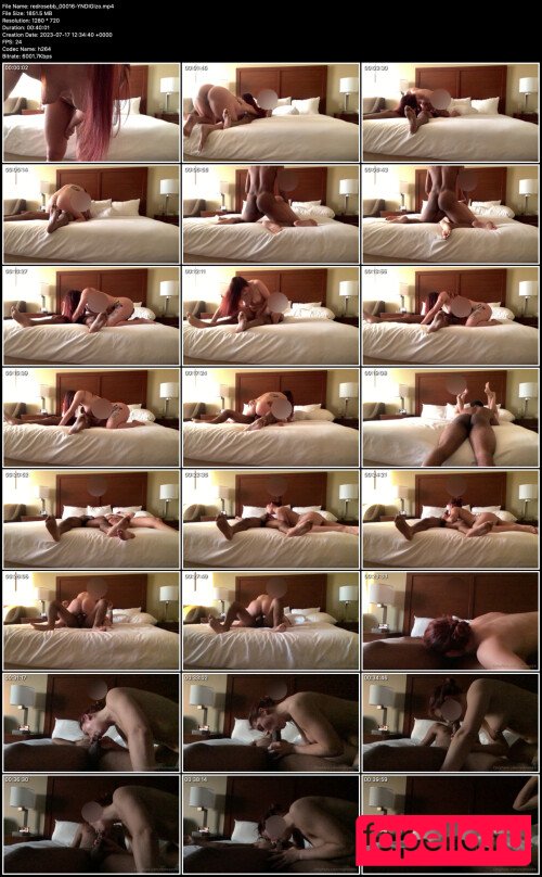 Rose Jessica / itsjessicarose / msrosejessica Onlyfans Photo Gallery 