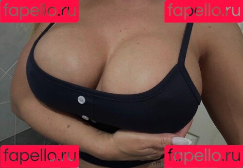 jessicaxxofficial Nude Onlyfans Photo 5