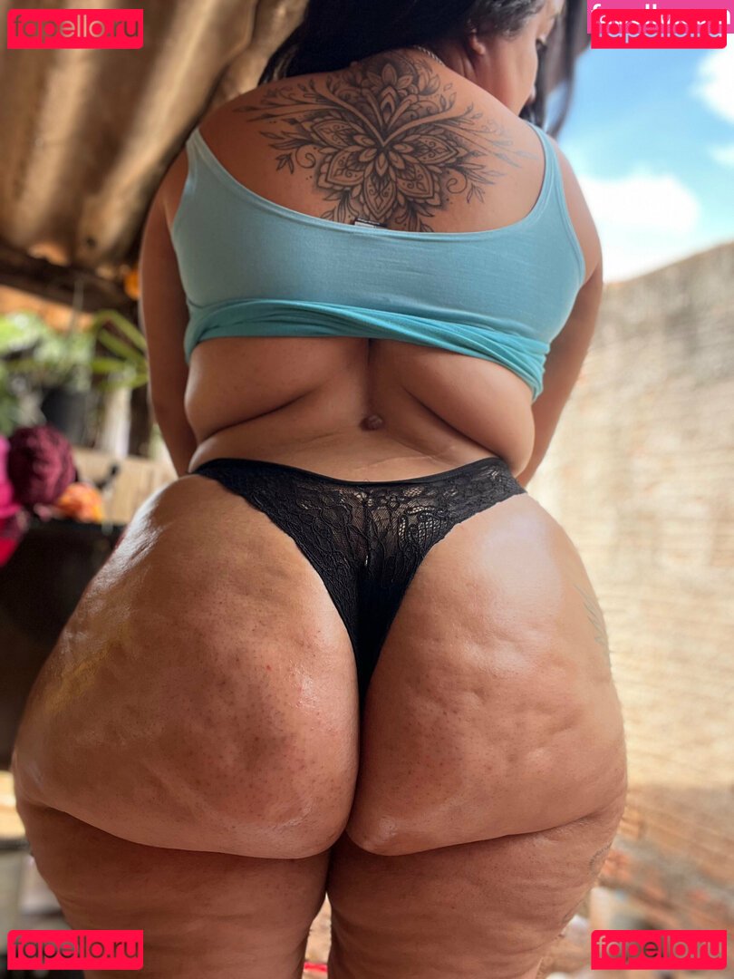 jessica_teixeiracurvy / msteixeira / teixeiracurv / teixeiracurvy Onlyfans Photo Gallery 