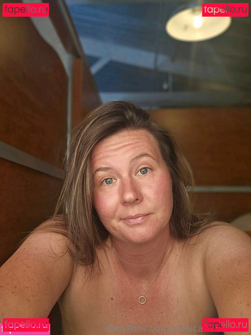 Jessica Myers / itsjessicamyers / unknown181519 Onlyfans Photo Gallery 