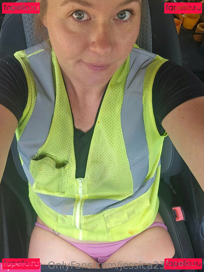 Jessica Myers / itsjessicamyers / unknown181519 Onlyfans Photo Gallery 