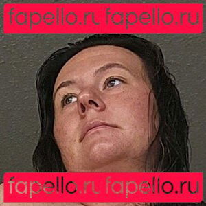 Jessica Myers / itsjessicamyers / unknown181519 Onlyfans Photo Gallery 