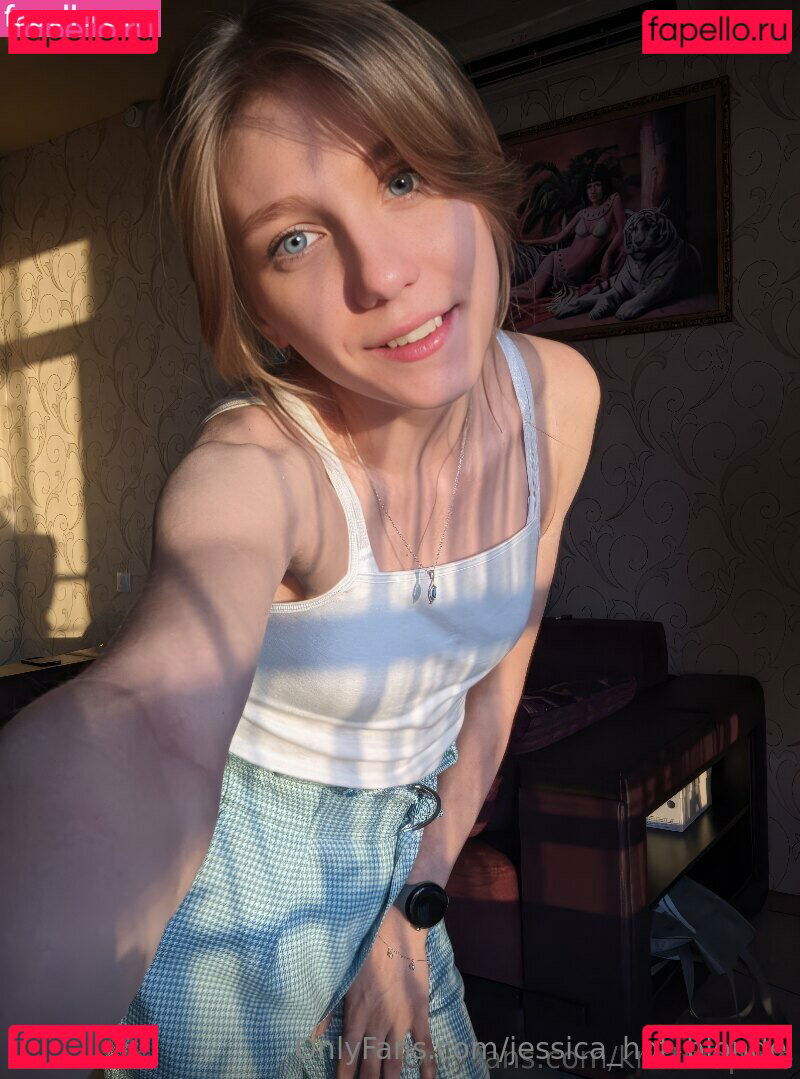 jessica_hot_blonde / jessiconia Onlyfans Photo Gallery 