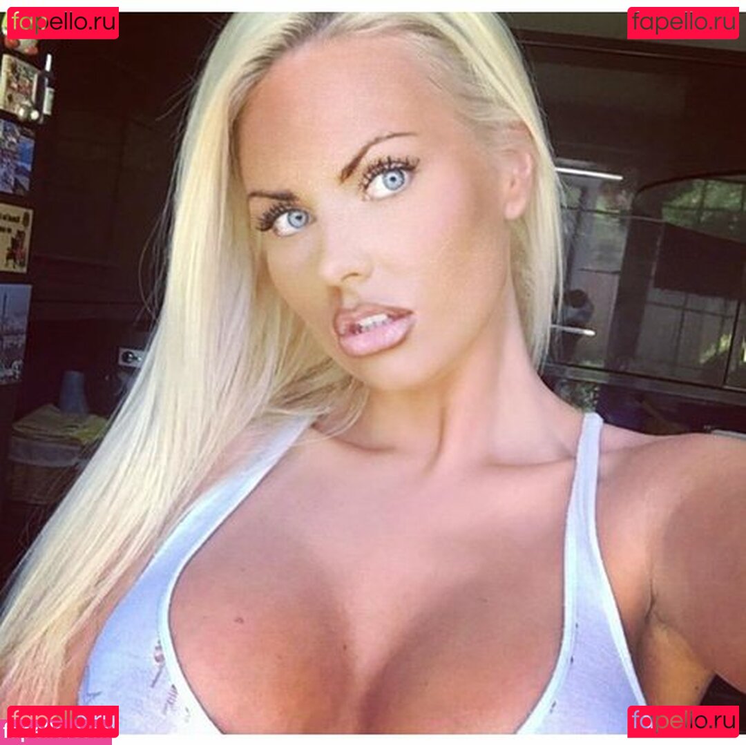 JessicaJxx Nude Onlyfans Photo 17