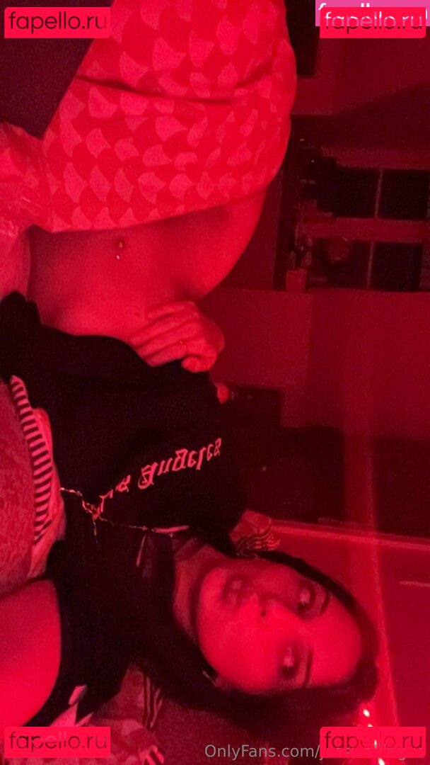 jessicakingxo Onlyfans Photo Gallery 