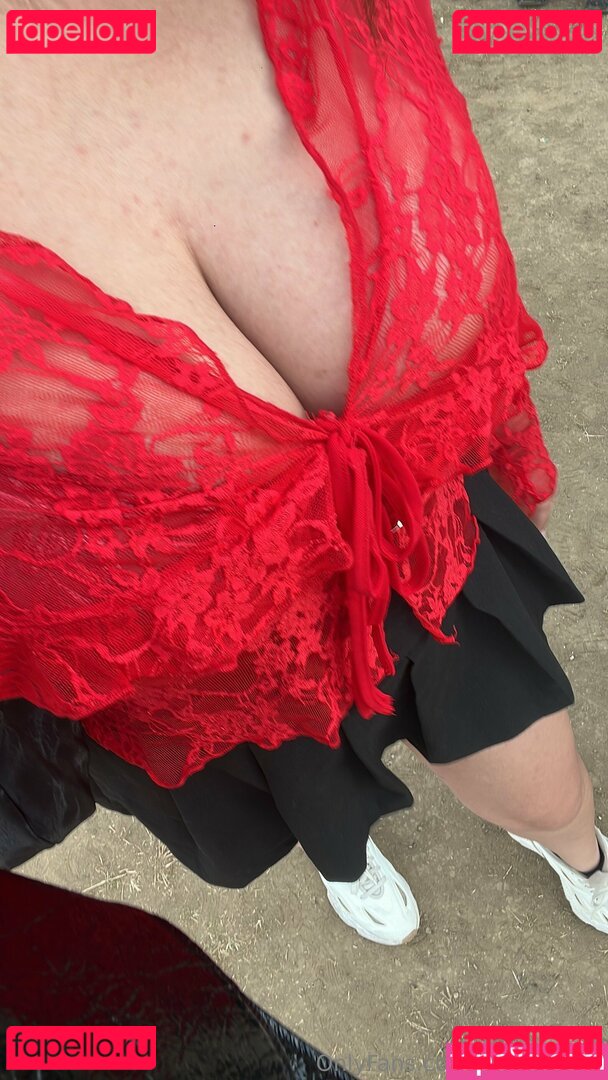 Merve Damla Nude Onlyfans Photo 28