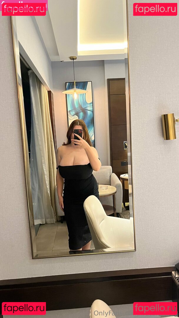 Merve Damla Nude Onlyfans Photo 5