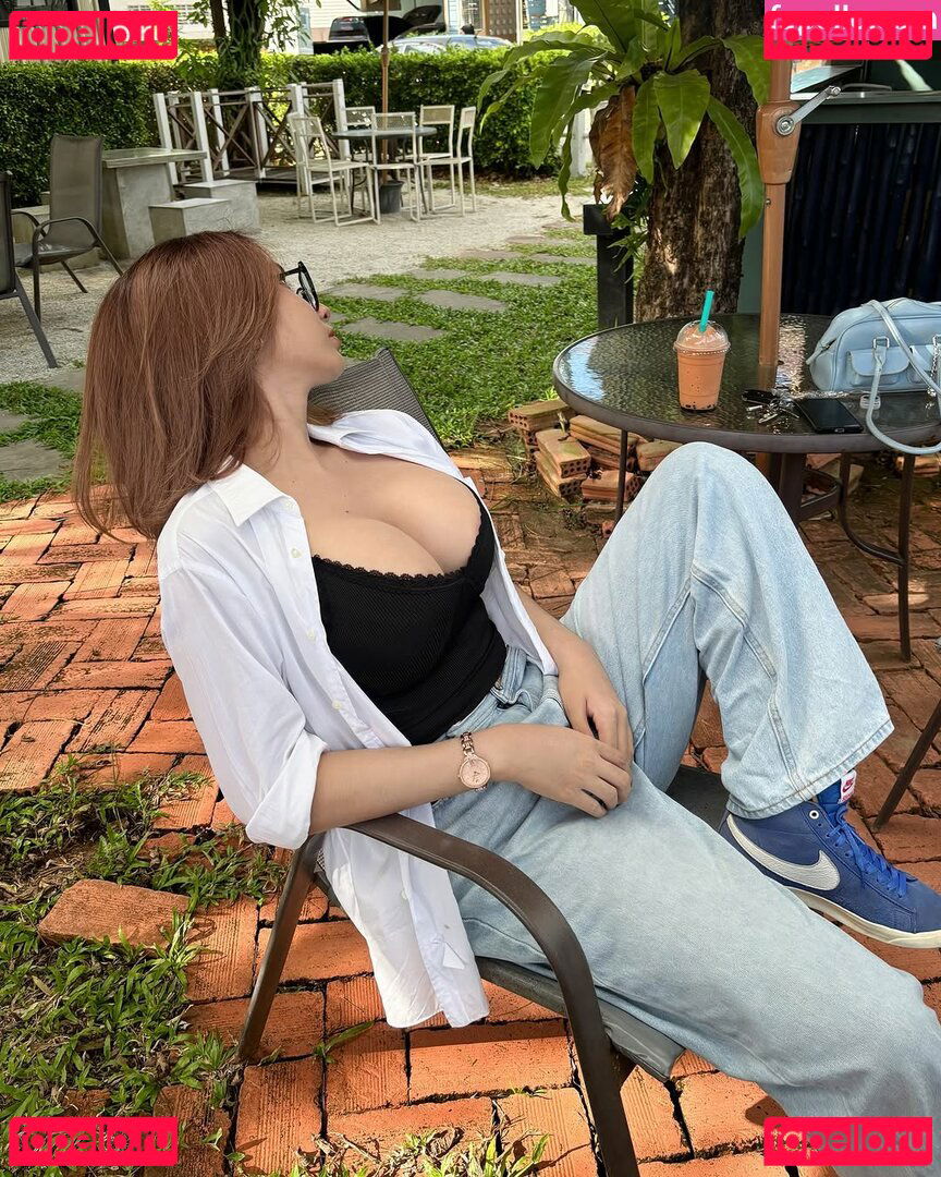 noinavillain Onlyfans Photo Gallery 