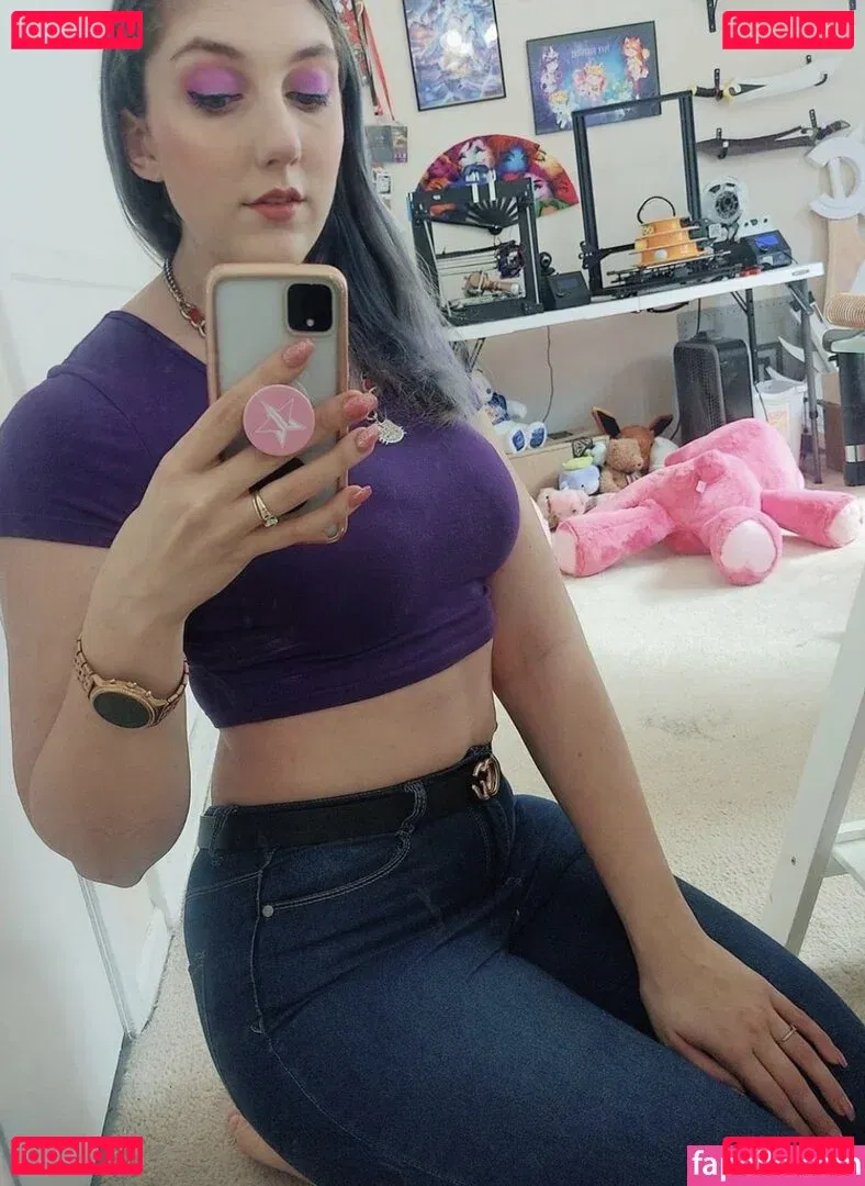 Mel Capperino-Garcia Onlyfans Photo Gallery 