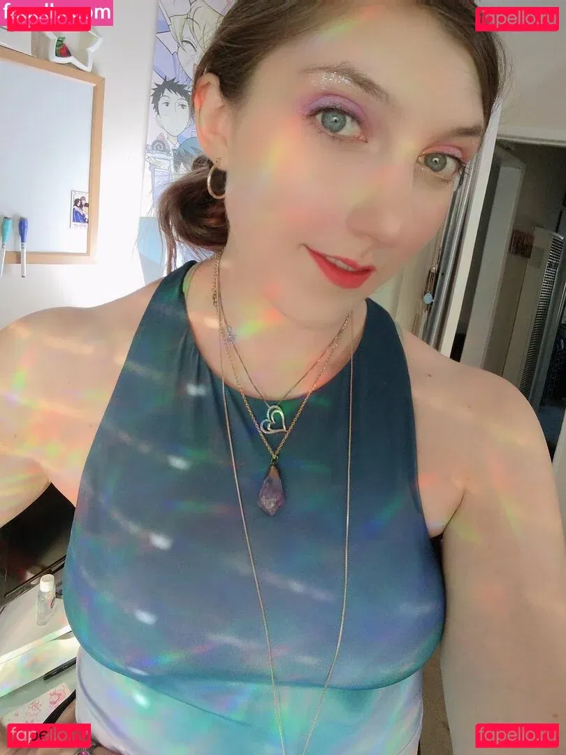 Mel Capperino-Garcia Onlyfans Photo Gallery 