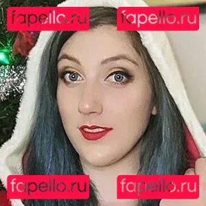 Mel Capperino-Garcia Onlyfans Photo Gallery 