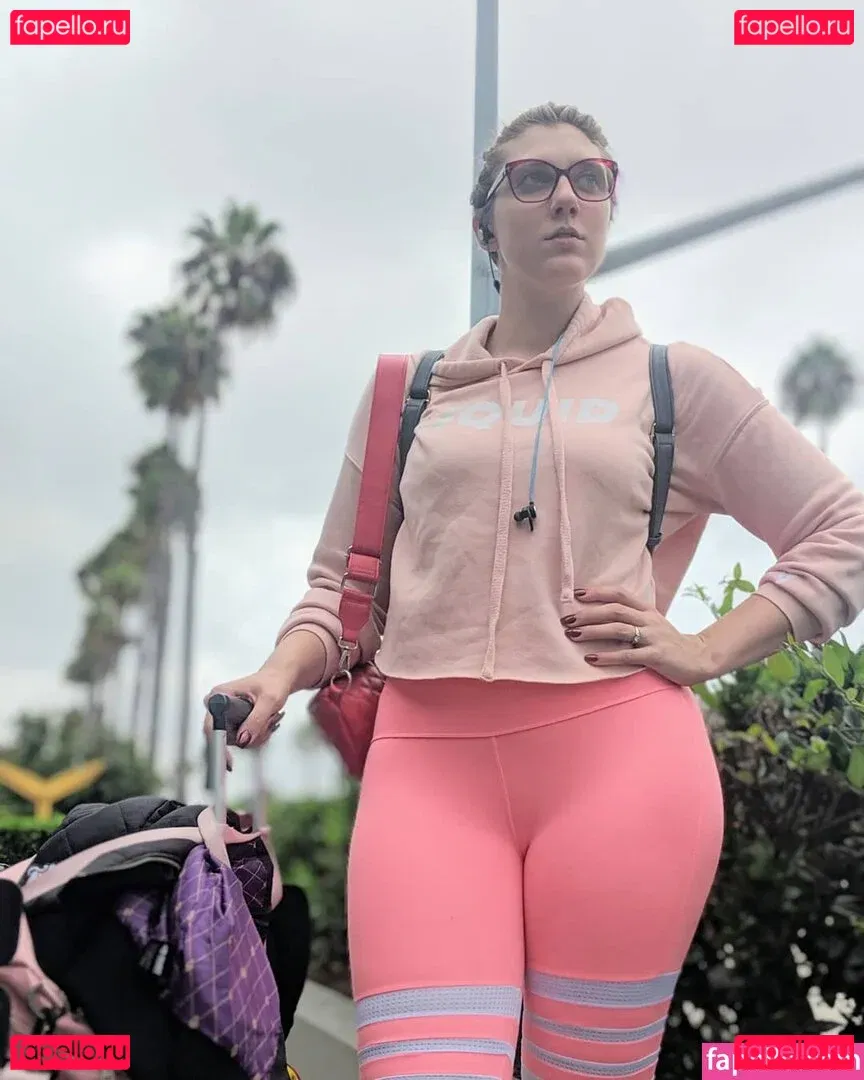 Mel Capperino-Garcia Onlyfans Photo Gallery 