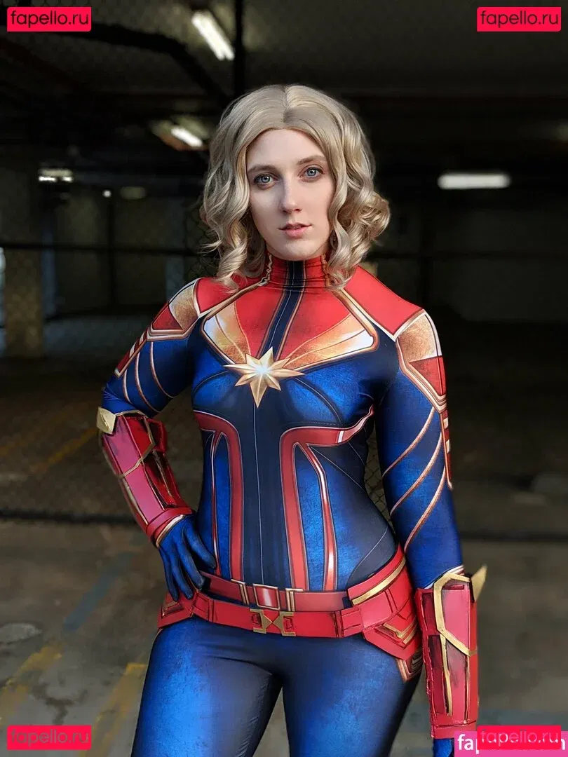 Mel Capperino-Garcia Onlyfans Photo Gallery 