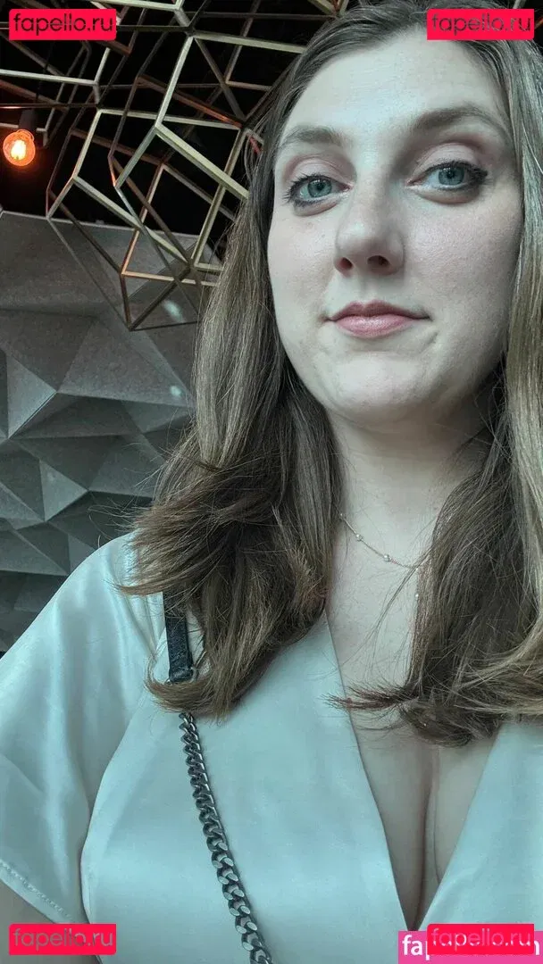 Mel Capperino-Garcia Onlyfans Photo Gallery 