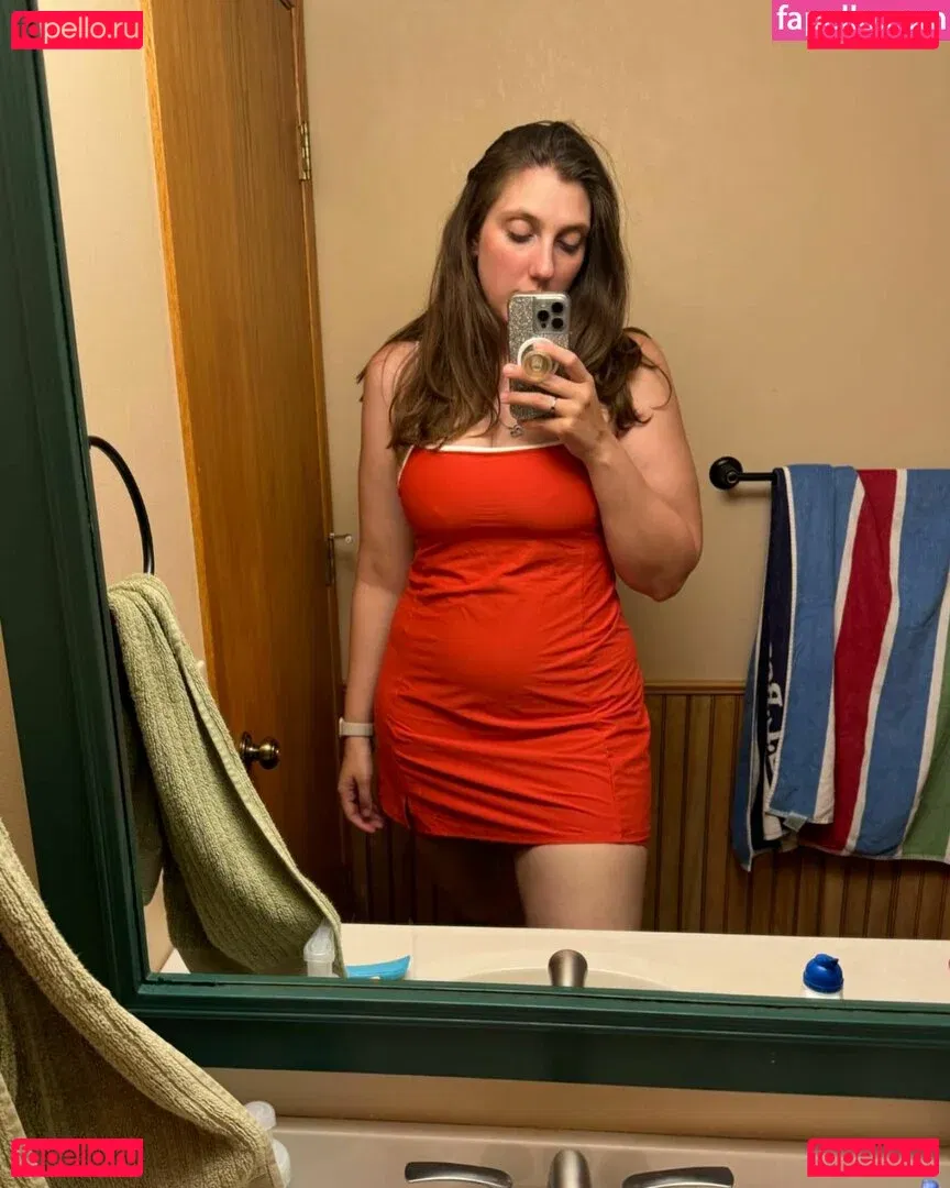 Mel Capperino-Garcia Onlyfans Photo Gallery 