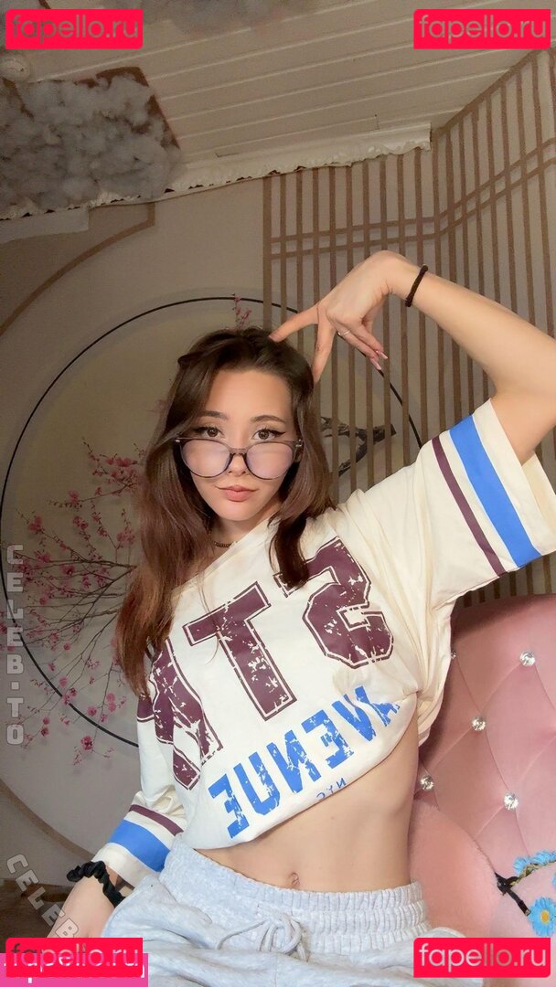 falinecrosthwaite Onlyfans Photo Gallery 