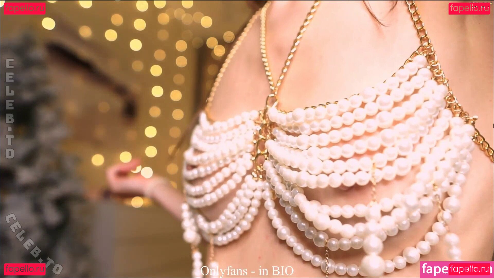 falinecrosthwaite Onlyfans Photo Gallery 