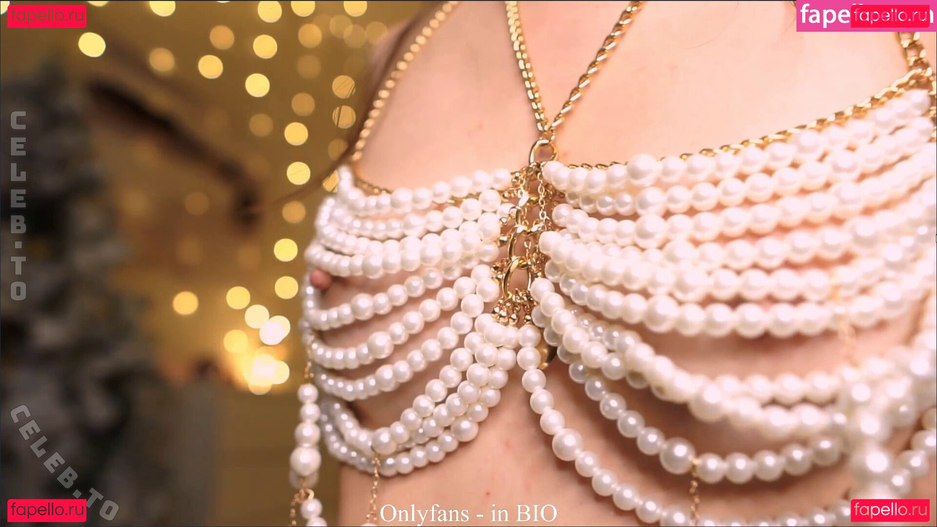 falinecrosthwaite Onlyfans Photo Gallery 