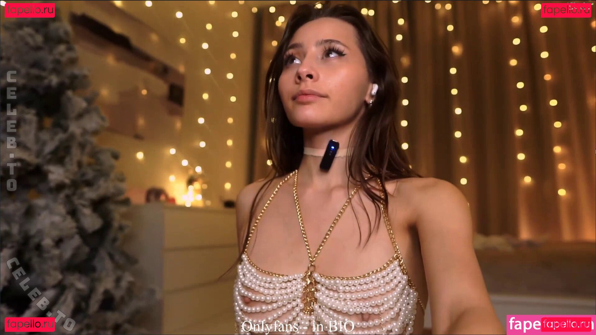 falinecrosthwaite Onlyfans Photo Gallery 