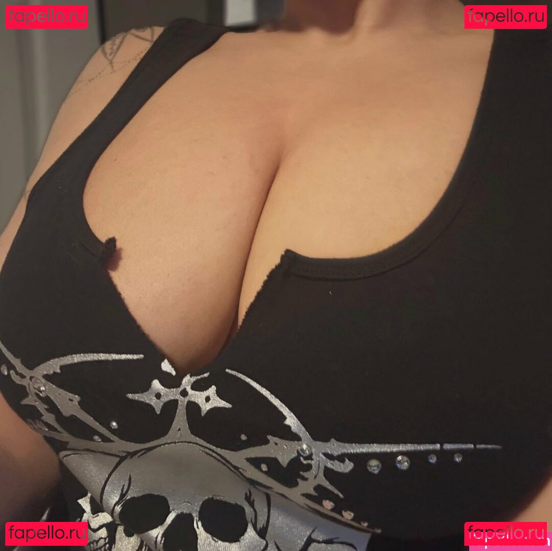 Nimuho Nude Onlyfans Photo 44