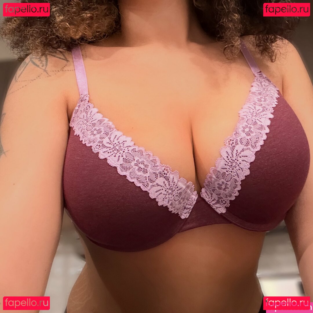 Nimuho Nude Onlyfans Photo 30